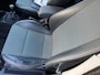 Opel Meriva 1.6-16V Cosmo 1e eigenaar / Clima / Navi / APK 6-2026 / MCC / Gouda