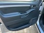 Opel Meriva 1.6-16V Cosmo 1e eigenaar / Clima / Navi / APK 6-2026 / MCC / Gouda