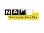 Opel Meriva 1.6-16V Cosmo 1e eigenaar / Clima / Navi / APK 6-2026 / MCC / Gouda
