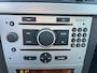 Opel Meriva 1.6-16V Cosmo 1e eigenaar / Clima / Navi / APK 6-2026 / MCC / Gouda