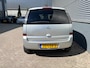 Opel Meriva 1.6-16V Cosmo 1e eigenaar / Clima / Navi / APK 6-2026 / MCC / Gouda