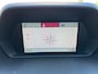 Opel Meriva 1.6-16V Cosmo 1e eigenaar / Clima / Navi / APK 6-2026 / MCC / Gouda