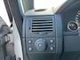 Opel Meriva 1.6-16V Cosmo 1e eigenaar / Clima / Navi / APK 6-2026 / MCC / Gouda
