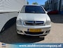 Opel Meriva 1.6-16V Cosmo 1e eigenaar / Clima / Navi / APK 6-2026 / MCC / Gouda