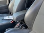 Opel Meriva 1.6-16V Cosmo 1e eigenaar / Clima / Navi / APK 6-2026 / MCC / Gouda