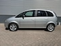Opel Meriva 1.6-16V Cosmo 1e eigenaar / Clima / Navi / APK 6-2026 / MCC / Gouda