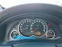 Opel Meriva 1.6-16V Cosmo 1e eigenaar / Clima / Navi / APK 6-2026 / MCC / Gouda