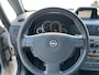 Opel Meriva 1.6-16V Cosmo 1e eigenaar / Clima / Navi / APK 6-2026 / MCC / Gouda