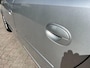 Opel Meriva 1.6-16V Cosmo 1e eigenaar / Clima / Navi / APK 6-2026 / MCC / Gouda