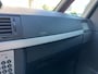 Opel Meriva 1.6-16V Cosmo 1e eigenaar / Clima / Navi / APK 6-2026 / MCC / Gouda