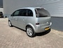 Opel Meriva 1.6-16V Cosmo 1e eigenaar / Clima / Navi / APK 6-2026 / MCC / Gouda
