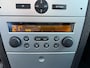 Opel Meriva 1.6-16V Cosmo 1e eigenaar / Clima / Navi / APK 6-2026 / MCC / Gouda
