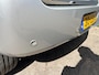 Opel Meriva 1.6-16V Cosmo 1e eigenaar / Clima / Navi / APK 6-2026 / MCC / Gouda