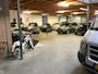 Opel Meriva 1.6-16V Cosmo 1e eigenaar / Clima / Navi / APK 6-2026 / MCC / Gouda