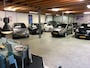 Opel Meriva 1.6-16V Cosmo 1e eigenaar / Clima / Navi / APK 6-2026 / MCC / Gouda