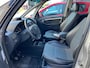 Opel Meriva 1.6-16V Cosmo 1e eigenaar / Clima / Navi / APK 6-2026 / MCC / Gouda