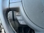 Opel Meriva 1.6-16V Cosmo 1e eigenaar / Clima / Navi / APK 6-2026 / MCC / Gouda