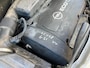 Opel Meriva 1.6-16V Cosmo 1e eigenaar / Clima / Navi / APK 6-2026 / MCC / Gouda
