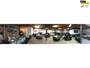 Opel Meriva 1.6-16V Cosmo 1e eigenaar / Clima / Navi / APK 6-2026 / MCC / Gouda