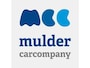 Opel Meriva 1.6-16V Cosmo 1e eigenaar / Clima / Navi / APK 6-2026 / MCC / Gouda