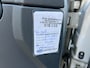 Opel Meriva 1.6-16V Cosmo 1e eigenaar / Clima / Navi / APK 6-2026 / MCC / Gouda