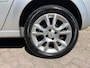 Opel Meriva 1.6-16V Cosmo 1e eigenaar / Clima / Navi / APK 6-2026 / MCC / Gouda