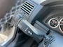 Opel Meriva 1.6-16V Cosmo 1e eigenaar / Clima / Navi / APK 6-2026 / MCC / Gouda