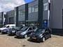 Opel Meriva 1.6-16V Cosmo 1e eigenaar / Clima / Navi / APK 6-2026 / MCC / Gouda