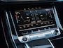 Audi Q7 60 TFSI e QUATTRO PRO LINE S COMPETITION | S-SEATS | PANORAMADAK | DAB+ | CARBON INLEG | B&O AUDIO | NACHTZICHT ASSISTENT | ADAPTIEVE CRUISE CONTROL | MASSAGESTOELEN | STOEL- VERWARMING EN VENTILATIE | ELEKTR. TREKHAAK | LASER LICHT | 360 CAMERA |