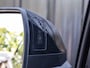 Audi Q7 60 TFSI e QUATTRO PRO LINE S COMPETITION | S-SEATS | PANORAMADAK | DAB+ | CARBON INLEG | B&O AUDIO | NACHTZICHT ASSISTENT | ADAPTIEVE CRUISE CONTROL | MASSAGESTOELEN | STOEL- VERWARMING EN VENTILATIE | ELEKTR. TREKHAAK | LASER LICHT | 360 CAMERA |