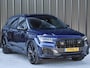 Audi Q7 60 TFSI e QUATTRO PRO LINE S COMPETITION | S-SEATS | PANORAMADAK | DAB+ | CARBON INLEG | B&O AUDIO | NACHTZICHT ASSISTENT | ADAPTIEVE CRUISE CONTROL | MASSAGESTOELEN | STOEL- VERWARMING EN VENTILATIE | ELEKTR. TREKHAAK | LASER LICHT | 360 CAMERA |