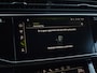 Audi Q7 60 TFSI e QUATTRO PRO LINE S COMPETITION | S-SEATS | PANORAMADAK | DAB+ | CARBON INLEG | B&O AUDIO | NACHTZICHT ASSISTENT | ADAPTIEVE CRUISE CONTROL | MASSAGESTOELEN | STOEL- VERWARMING EN VENTILATIE | ELEKTR. TREKHAAK | LASER LICHT | 360 CAMERA |