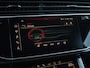 Audi Q7 60 TFSI e QUATTRO PRO LINE S COMPETITION | S-SEATS | PANORAMADAK | DAB+ | CARBON INLEG | B&O AUDIO | NACHTZICHT ASSISTENT | ADAPTIEVE CRUISE CONTROL | MASSAGESTOELEN | STOEL- VERWARMING EN VENTILATIE | ELEKTR. TREKHAAK | LASER LICHT | 360 CAMERA |