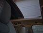 Audi Q7 60 TFSI e QUATTRO PRO LINE S COMPETITION | S-SEATS | PANORAMADAK | DAB+ | CARBON INLEG | B&O AUDIO | NACHTZICHT ASSISTENT | ADAPTIEVE CRUISE CONTROL | MASSAGESTOELEN | STOEL- VERWARMING EN VENTILATIE | ELEKTR. TREKHAAK | LASER LICHT | 360 CAMERA |