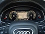 Audi Q7 60 TFSI e QUATTRO PRO LINE S COMPETITION | S-SEATS | PANORAMADAK | DAB+ | CARBON INLEG | B&O AUDIO | NACHTZICHT ASSISTENT | ADAPTIEVE CRUISE CONTROL | MASSAGESTOELEN | STOEL- VERWARMING EN VENTILATIE | ELEKTR. TREKHAAK | LASER LICHT | 360 CAMERA |