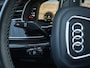 Audi Q7 60 TFSI e QUATTRO PRO LINE S COMPETITION | S-SEATS | PANORAMADAK | DAB+ | CARBON INLEG | B&O AUDIO | NACHTZICHT ASSISTENT | ADAPTIEVE CRUISE CONTROL | MASSAGESTOELEN | STOEL- VERWARMING EN VENTILATIE | ELEKTR. TREKHAAK | LASER LICHT | 360 CAMERA |
