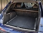 Audi Q7 60 TFSI e QUATTRO PRO LINE S COMPETITION | S-SEATS | PANORAMADAK | DAB+ | CARBON INLEG | B&O AUDIO | NACHTZICHT ASSISTENT | ADAPTIEVE CRUISE CONTROL | MASSAGESTOELEN | STOEL- VERWARMING EN VENTILATIE | ELEKTR. TREKHAAK | LASER LICHT | 360 CAMERA |
