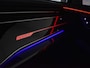 Audi Q7 60 TFSI e QUATTRO PRO LINE S COMPETITION | S-SEATS | PANORAMADAK | DAB+ | CARBON INLEG | B&O AUDIO | NACHTZICHT ASSISTENT | ADAPTIEVE CRUISE CONTROL | MASSAGESTOELEN | STOEL- VERWARMING EN VENTILATIE | ELEKTR. TREKHAAK | LASER LICHT | 360 CAMERA |