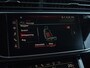 Audi Q7 60 TFSI e QUATTRO PRO LINE S COMPETITION | S-SEATS | PANORAMADAK | DAB+ | CARBON INLEG | B&O AUDIO | NACHTZICHT ASSISTENT | ADAPTIEVE CRUISE CONTROL | MASSAGESTOELEN | STOEL- VERWARMING EN VENTILATIE | ELEKTR. TREKHAAK | LASER LICHT | 360 CAMERA |