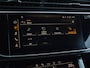 Audi Q7 60 TFSI e QUATTRO PRO LINE S COMPETITION | S-SEATS | PANORAMADAK | DAB+ | CARBON INLEG | B&O AUDIO | NACHTZICHT ASSISTENT | ADAPTIEVE CRUISE CONTROL | MASSAGESTOELEN | STOEL- VERWARMING EN VENTILATIE | ELEKTR. TREKHAAK | LASER LICHT | 360 CAMERA |