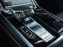 Audi Q7 60 TFSI e QUATTRO PRO LINE S COMPETITION | S-SEATS | PANORAMADAK | DAB+ | CARBON INLEG | B&O AUDIO | NACHTZICHT ASSISTENT | ADAPTIEVE CRUISE CONTROL | MASSAGESTOELEN | STOEL- VERWARMING EN VENTILATIE | ELEKTR. TREKHAAK | LASER LICHT | 360 CAMERA |