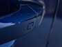 Audi Q7 60 TFSI e QUATTRO PRO LINE S COMPETITION | S-SEATS | PANORAMADAK | DAB+ | CARBON INLEG | B&O AUDIO | NACHTZICHT ASSISTENT | ADAPTIEVE CRUISE CONTROL | MASSAGESTOELEN | STOEL- VERWARMING EN VENTILATIE | ELEKTR. TREKHAAK | LASER LICHT | 360 CAMERA |