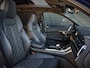 Audi Q7 60 TFSI e QUATTRO PRO LINE S COMPETITION | S-SEATS | PANORAMADAK | DAB+ | CARBON INLEG | B&O AUDIO | NACHTZICHT ASSISTENT | ADAPTIEVE CRUISE CONTROL | MASSAGESTOELEN | STOEL- VERWARMING EN VENTILATIE | ELEKTR. TREKHAAK | LASER LICHT | 360 CAMERA |