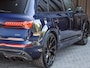 Audi Q7 60 TFSI e QUATTRO PRO LINE S COMPETITION | S-SEATS | PANORAMADAK | DAB+ | CARBON INLEG | B&O AUDIO | NACHTZICHT ASSISTENT | ADAPTIEVE CRUISE CONTROL | MASSAGESTOELEN | STOEL- VERWARMING EN VENTILATIE | ELEKTR. TREKHAAK | LASER LICHT | 360 CAMERA |