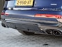 Audi Q7 60 TFSI e QUATTRO PRO LINE S COMPETITION | S-SEATS | PANORAMADAK | DAB+ | CARBON INLEG | B&O AUDIO | NACHTZICHT ASSISTENT | ADAPTIEVE CRUISE CONTROL | MASSAGESTOELEN | STOEL- VERWARMING EN VENTILATIE | ELEKTR. TREKHAAK | LASER LICHT | 360 CAMERA |