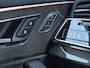 Audi Q7 60 TFSI e QUATTRO PRO LINE S COMPETITION | S-SEATS | PANORAMADAK | DAB+ | CARBON INLEG | B&O AUDIO | NACHTZICHT ASSISTENT | ADAPTIEVE CRUISE CONTROL | MASSAGESTOELEN | STOEL- VERWARMING EN VENTILATIE | ELEKTR. TREKHAAK | LASER LICHT | 360 CAMERA |