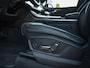 Audi Q7 60 TFSI e QUATTRO PRO LINE S COMPETITION | S-SEATS | PANORAMADAK | DAB+ | CARBON INLEG | B&O AUDIO | NACHTZICHT ASSISTENT | ADAPTIEVE CRUISE CONTROL | MASSAGESTOELEN | STOEL- VERWARMING EN VENTILATIE | ELEKTR. TREKHAAK | LASER LICHT | 360 CAMERA |