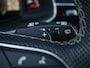 Audi Q7 60 TFSI e QUATTRO PRO LINE S COMPETITION | S-SEATS | PANORAMADAK | DAB+ | CARBON INLEG | B&O AUDIO | NACHTZICHT ASSISTENT | ADAPTIEVE CRUISE CONTROL | MASSAGESTOELEN | STOEL- VERWARMING EN VENTILATIE | ELEKTR. TREKHAAK | LASER LICHT | 360 CAMERA |