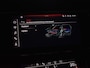 Audi Q7 60 TFSI e QUATTRO PRO LINE S COMPETITION | S-SEATS | PANORAMADAK | DAB+ | CARBON INLEG | B&O AUDIO | NACHTZICHT ASSISTENT | ADAPTIEVE CRUISE CONTROL | MASSAGESTOELEN | STOEL- VERWARMING EN VENTILATIE | ELEKTR. TREKHAAK | LASER LICHT | 360 CAMERA |