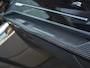 Audi Q7 60 TFSI e QUATTRO PRO LINE S COMPETITION | S-SEATS | PANORAMADAK | DAB+ | CARBON INLEG | B&O AUDIO | NACHTZICHT ASSISTENT | ADAPTIEVE CRUISE CONTROL | MASSAGESTOELEN | STOEL- VERWARMING EN VENTILATIE | ELEKTR. TREKHAAK | LASER LICHT | 360 CAMERA |